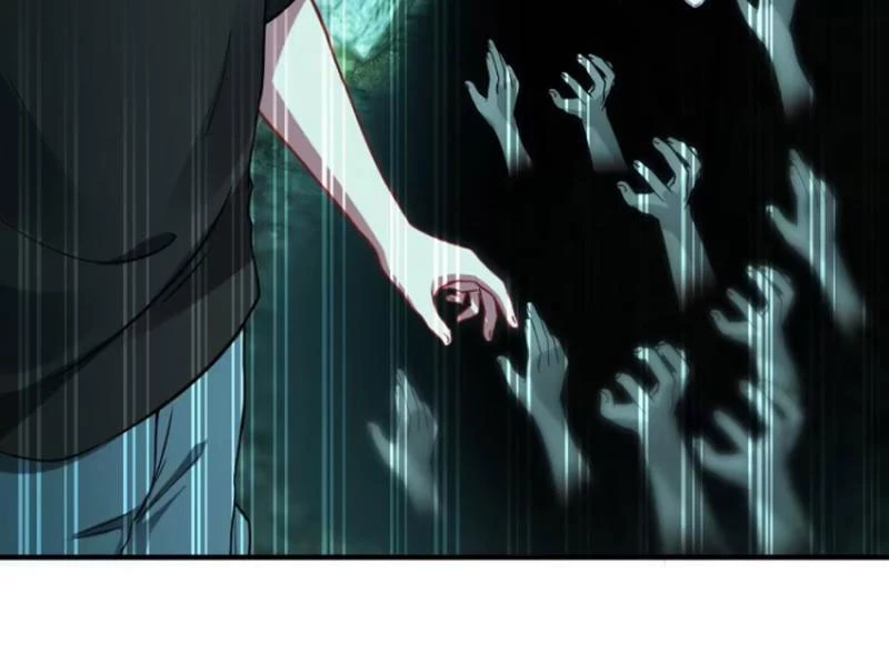 Bỏ Làm Simp Chúa, Ta Có Trong Tay Cả Tỉ Thần Hào! Chapter 94 - Trang 2