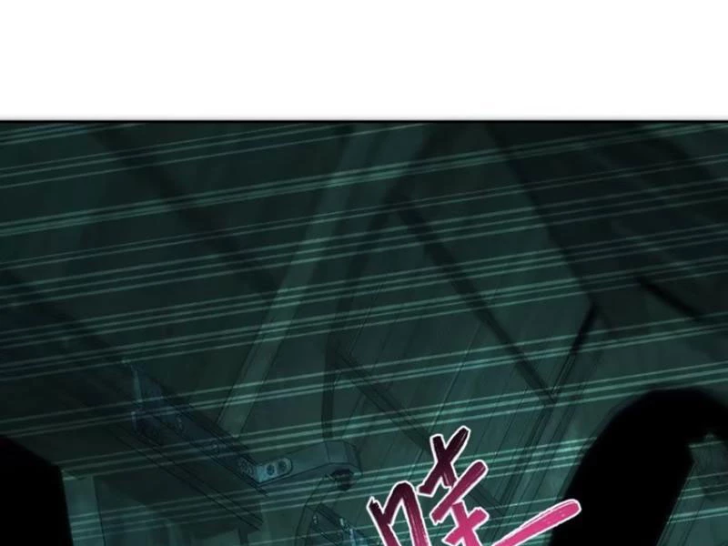 Bỏ Làm Simp Chúa, Ta Có Trong Tay Cả Tỉ Thần Hào! Chapter 94 - Trang 2