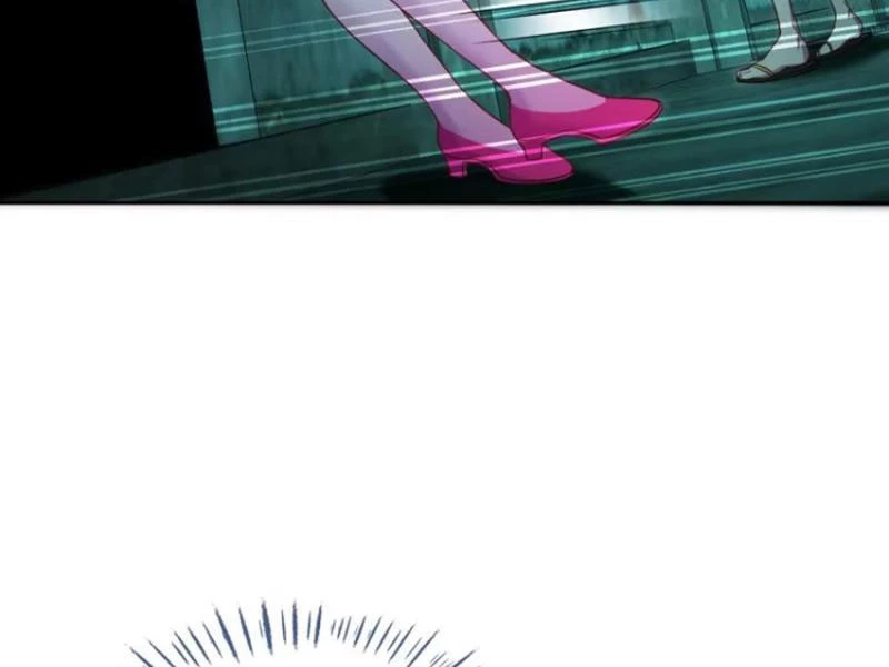 Bỏ Làm Simp Chúa, Ta Có Trong Tay Cả Tỉ Thần Hào! Chapter 94 - Trang 2