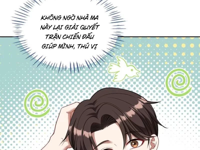 Bỏ Làm Simp Chúa, Ta Có Trong Tay Cả Tỉ Thần Hào! Chapter 94 - Trang 2