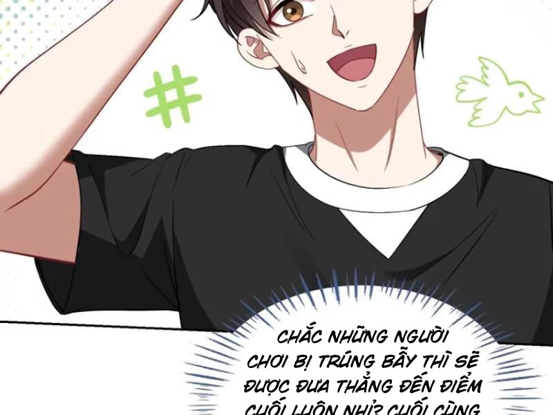 Bỏ Làm Simp Chúa, Ta Có Trong Tay Cả Tỉ Thần Hào! Chapter 94 - Trang 2