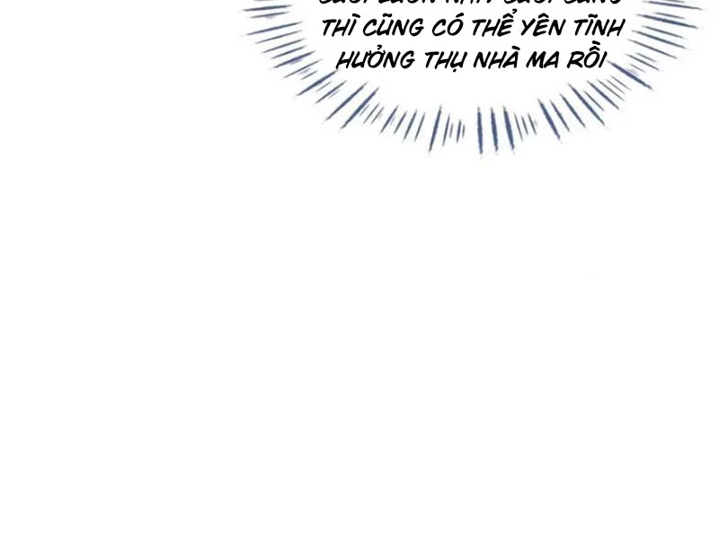 Bỏ Làm Simp Chúa, Ta Có Trong Tay Cả Tỉ Thần Hào! Chapter 94 - Trang 2