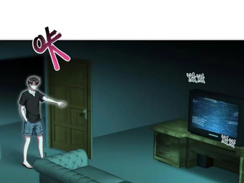 Bỏ Làm Simp Chúa, Ta Có Trong Tay Cả Tỉ Thần Hào! Chapter 94 - Trang 2