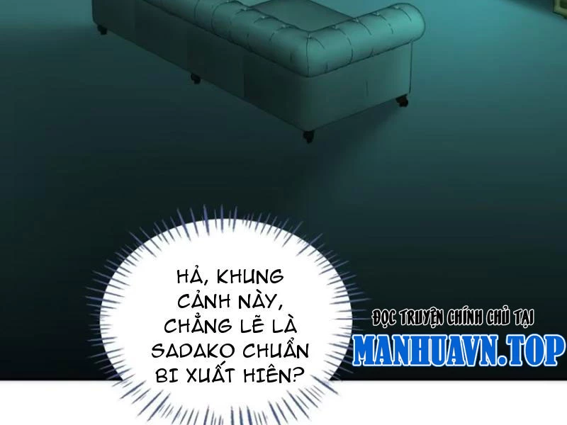 Bỏ Làm Simp Chúa, Ta Có Trong Tay Cả Tỉ Thần Hào! Chapter 94 - Trang 2