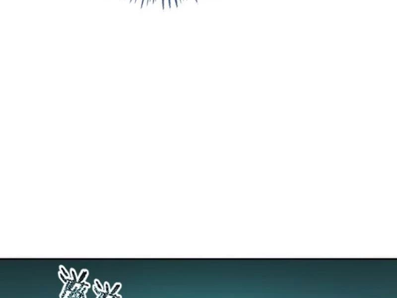 Bỏ Làm Simp Chúa, Ta Có Trong Tay Cả Tỉ Thần Hào! Chapter 94 - Trang 2