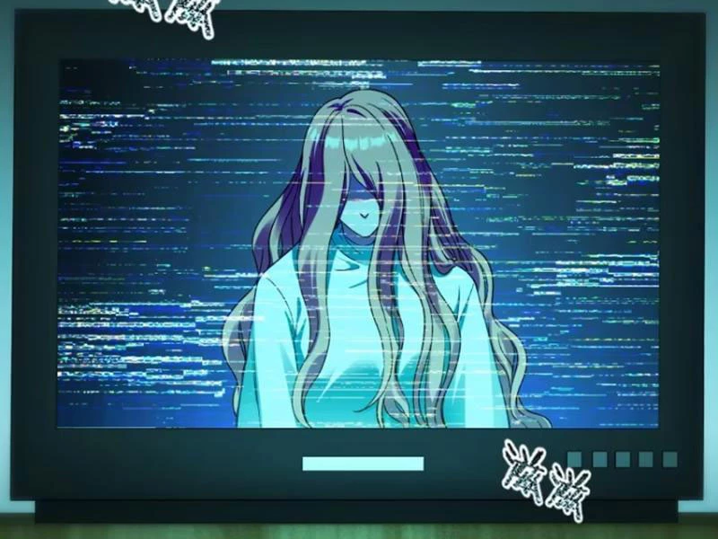 Bỏ Làm Simp Chúa, Ta Có Trong Tay Cả Tỉ Thần Hào! Chapter 94 - Trang 2