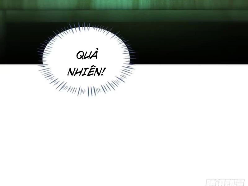 Bỏ Làm Simp Chúa, Ta Có Trong Tay Cả Tỉ Thần Hào! Chapter 94 - Trang 2