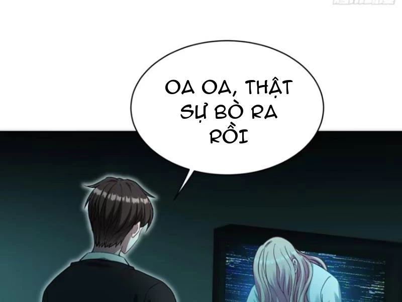 Bỏ Làm Simp Chúa, Ta Có Trong Tay Cả Tỉ Thần Hào! Chapter 94 - Trang 2