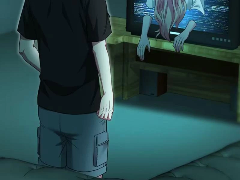 Bỏ Làm Simp Chúa, Ta Có Trong Tay Cả Tỉ Thần Hào! Chapter 94 - Trang 2