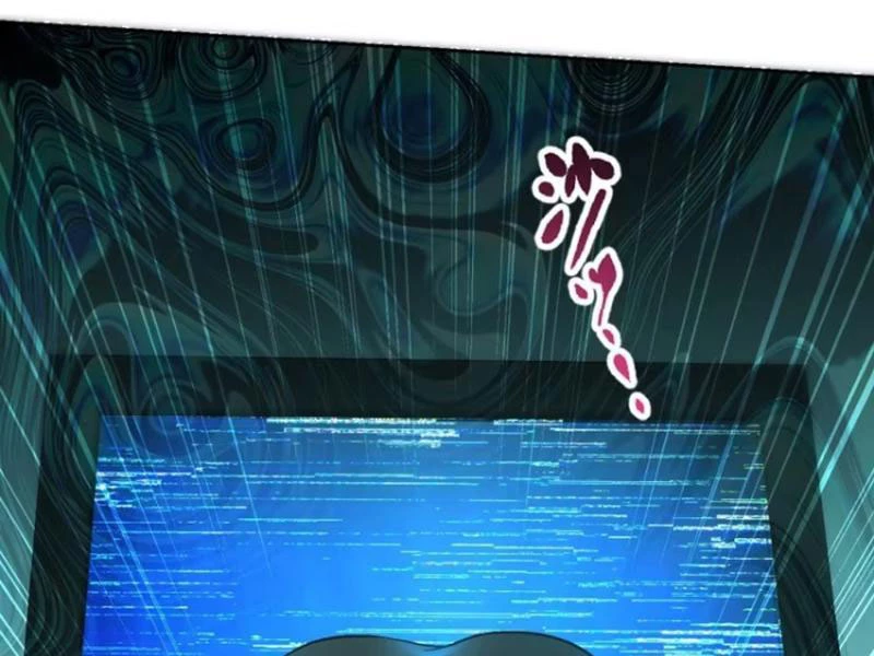 Bỏ Làm Simp Chúa, Ta Có Trong Tay Cả Tỉ Thần Hào! Chapter 94 - Trang 2