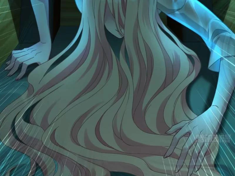 Bỏ Làm Simp Chúa, Ta Có Trong Tay Cả Tỉ Thần Hào! Chapter 94 - Trang 2