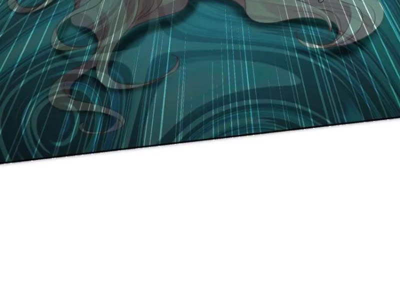 Bỏ Làm Simp Chúa, Ta Có Trong Tay Cả Tỉ Thần Hào! Chapter 94 - Trang 2