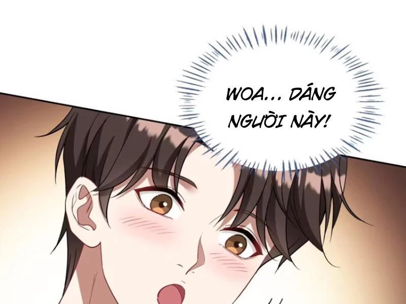 Bỏ Làm Simp Chúa, Ta Có Trong Tay Cả Tỉ Thần Hào! Chapter 94 - Trang 2