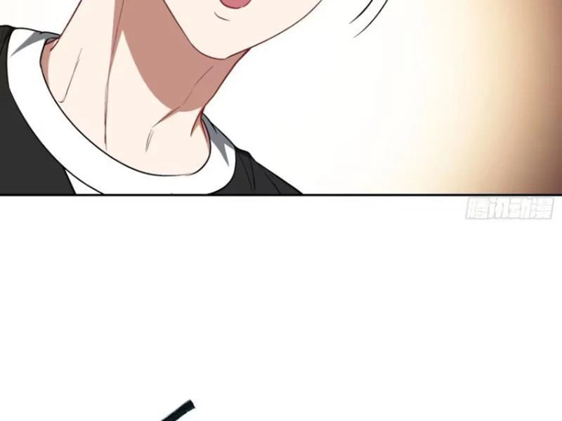 Bỏ Làm Simp Chúa, Ta Có Trong Tay Cả Tỉ Thần Hào! Chapter 94 - Trang 2