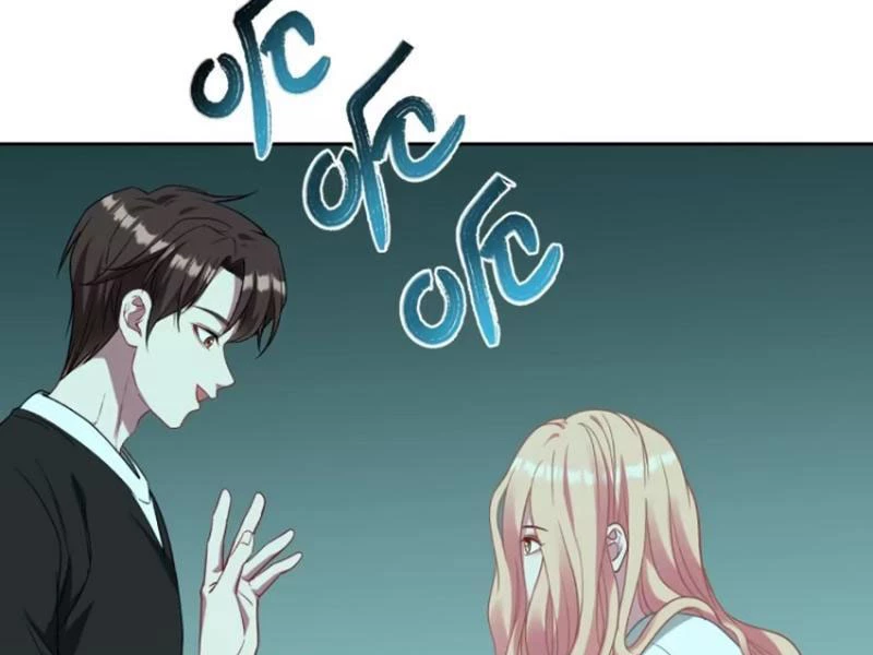 Bỏ Làm Simp Chúa, Ta Có Trong Tay Cả Tỉ Thần Hào! Chapter 94 - Trang 2