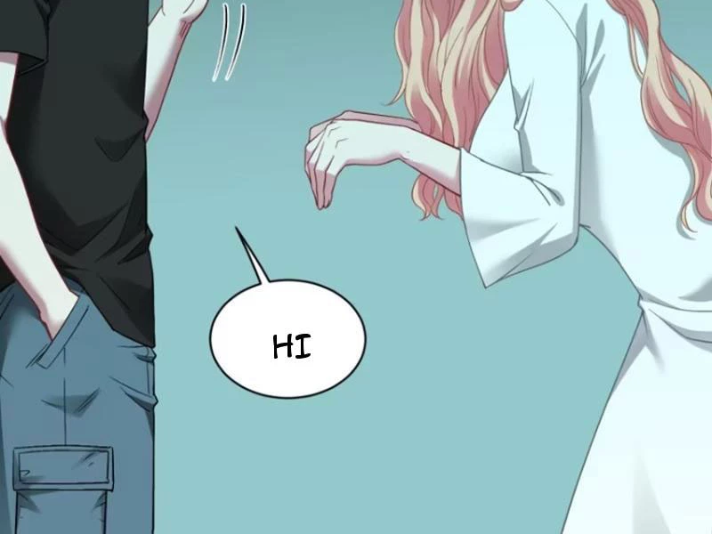 Bỏ Làm Simp Chúa, Ta Có Trong Tay Cả Tỉ Thần Hào! Chapter 94 - Trang 2