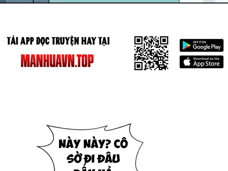 Bỏ Làm Simp Chúa, Ta Có Trong Tay Cả Tỉ Thần Hào! Chapter 94 - Trang 2