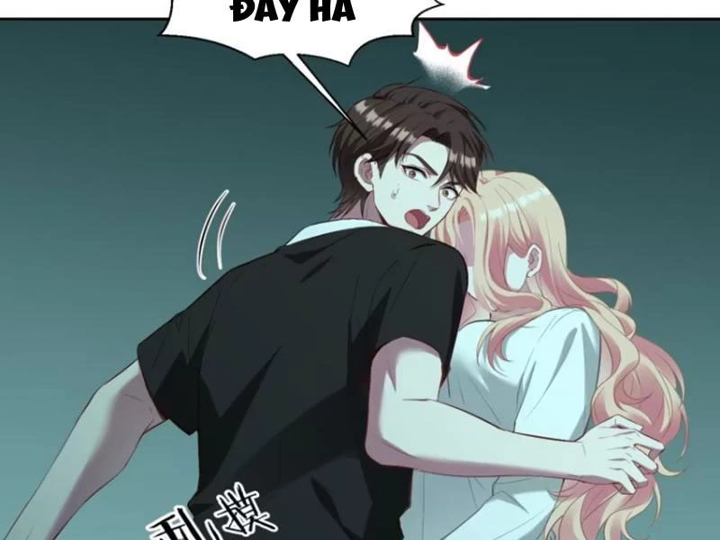 Bỏ Làm Simp Chúa, Ta Có Trong Tay Cả Tỉ Thần Hào! Chapter 94 - Trang 2