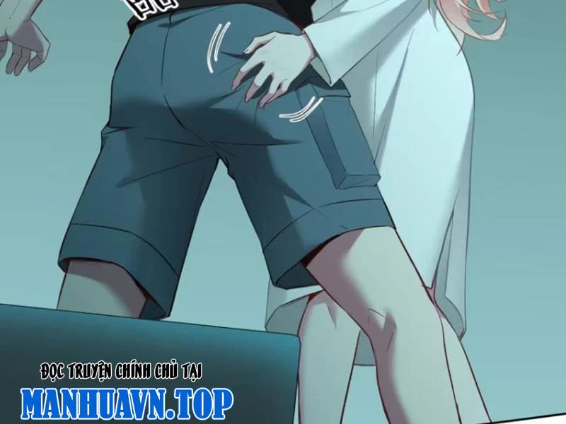 Bỏ Làm Simp Chúa, Ta Có Trong Tay Cả Tỉ Thần Hào! Chapter 94 - Trang 2