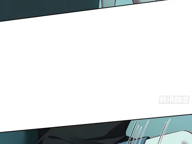 Bỏ Làm Simp Chúa, Ta Có Trong Tay Cả Tỉ Thần Hào! Chapter 94 - Trang 2