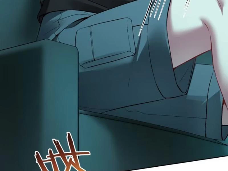 Bỏ Làm Simp Chúa, Ta Có Trong Tay Cả Tỉ Thần Hào! Chapter 94 - Trang 2