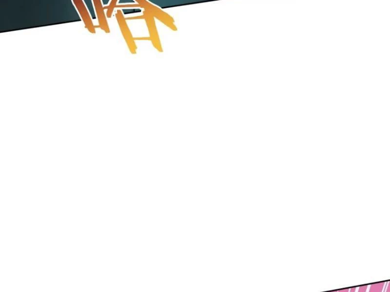 Bỏ Làm Simp Chúa, Ta Có Trong Tay Cả Tỉ Thần Hào! Chapter 94 - Trang 2