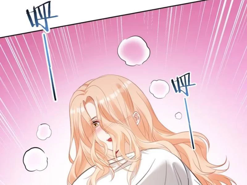 Bỏ Làm Simp Chúa, Ta Có Trong Tay Cả Tỉ Thần Hào! Chapter 94 - Trang 2