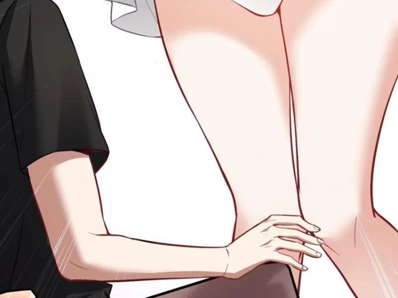 Bỏ Làm Simp Chúa, Ta Có Trong Tay Cả Tỉ Thần Hào! Chapter 94 - Trang 2