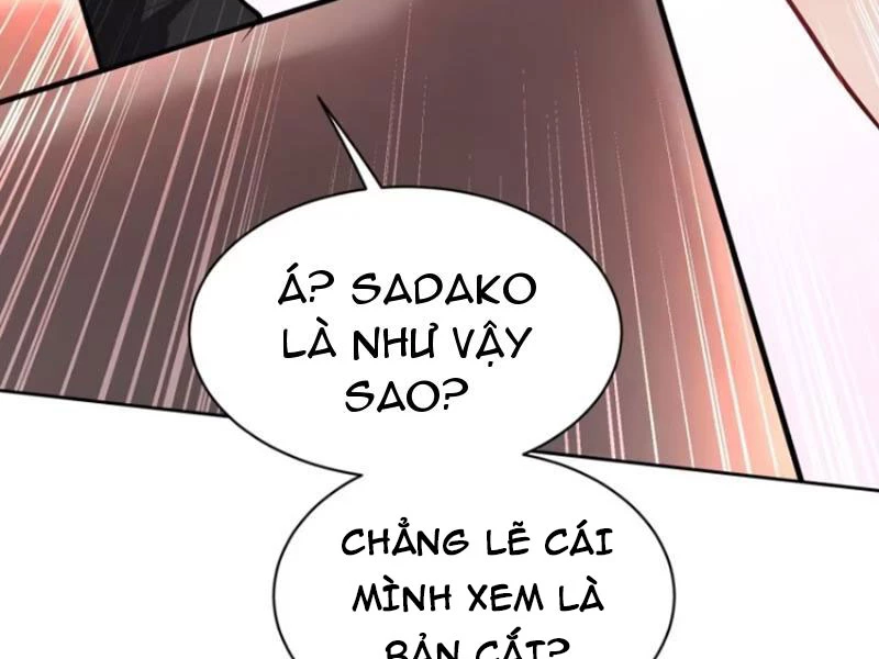 Bỏ Làm Simp Chúa, Ta Có Trong Tay Cả Tỉ Thần Hào! Chapter 94 - Trang 2