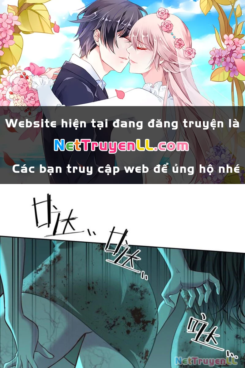 Bỏ Làm Simp Chúa, Ta Có Trong Tay Cả Tỉ Thần Hào! Chapter 95 - Trang 2