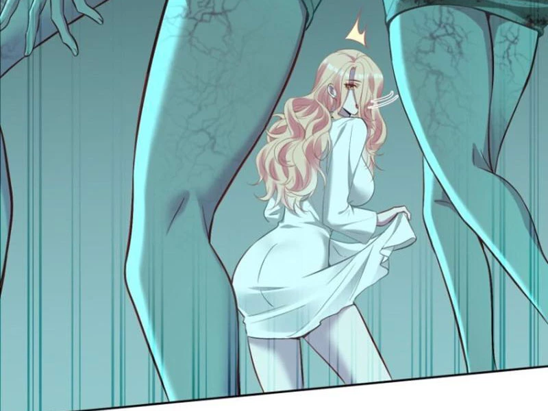 Bỏ Làm Simp Chúa, Ta Có Trong Tay Cả Tỉ Thần Hào! Chapter 95 - Trang 2