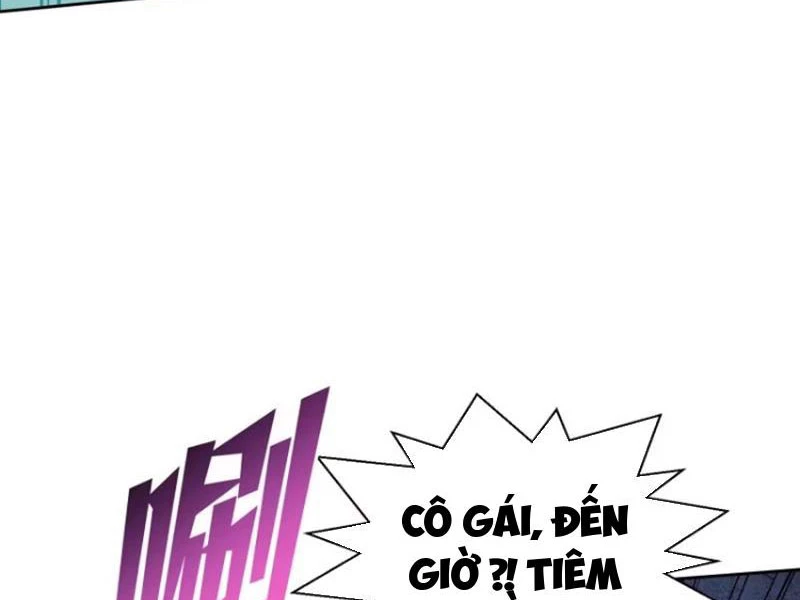 Bỏ Làm Simp Chúa, Ta Có Trong Tay Cả Tỉ Thần Hào! Chapter 95 - Trang 2