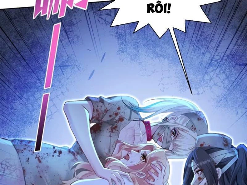 Bỏ Làm Simp Chúa, Ta Có Trong Tay Cả Tỉ Thần Hào! Chapter 95 - Trang 2