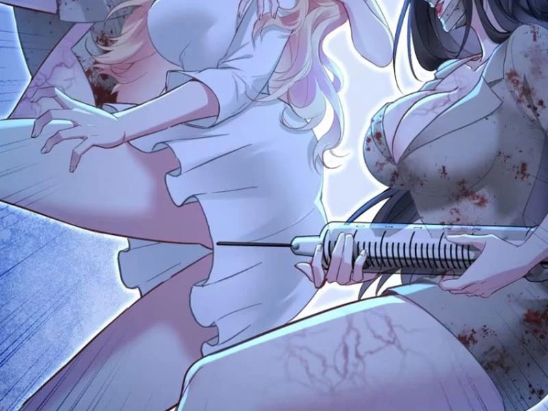 Bỏ Làm Simp Chúa, Ta Có Trong Tay Cả Tỉ Thần Hào! Chapter 95 - Trang 2