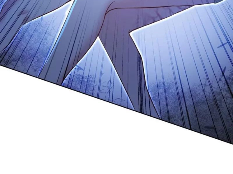 Bỏ Làm Simp Chúa, Ta Có Trong Tay Cả Tỉ Thần Hào! Chapter 95 - Trang 2