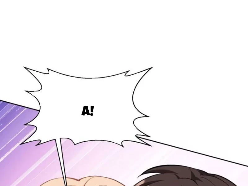 Bỏ Làm Simp Chúa, Ta Có Trong Tay Cả Tỉ Thần Hào! Chapter 95 - Trang 2