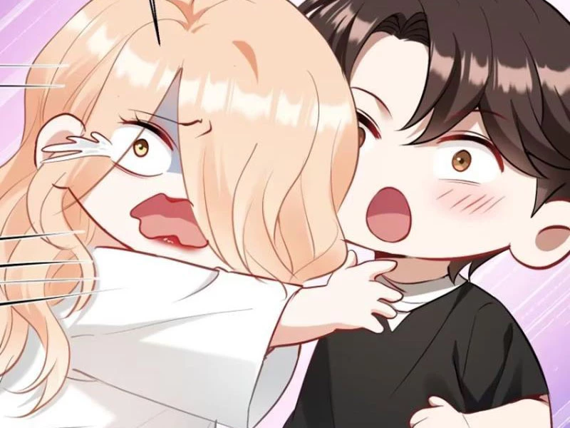 Bỏ Làm Simp Chúa, Ta Có Trong Tay Cả Tỉ Thần Hào! Chapter 95 - Trang 2