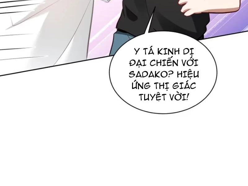Bỏ Làm Simp Chúa, Ta Có Trong Tay Cả Tỉ Thần Hào! Chapter 95 - Trang 2
