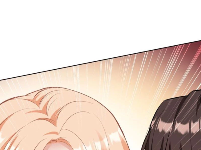 Bỏ Làm Simp Chúa, Ta Có Trong Tay Cả Tỉ Thần Hào! Chapter 95 - Trang 2