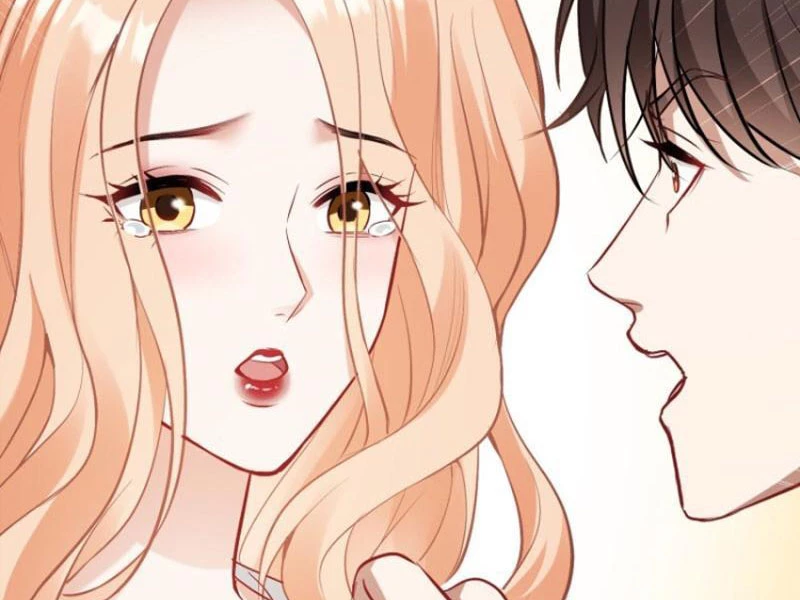 Bỏ Làm Simp Chúa, Ta Có Trong Tay Cả Tỉ Thần Hào! Chapter 95 - Trang 2