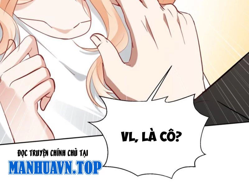 Bỏ Làm Simp Chúa, Ta Có Trong Tay Cả Tỉ Thần Hào! Chapter 95 - Trang 2