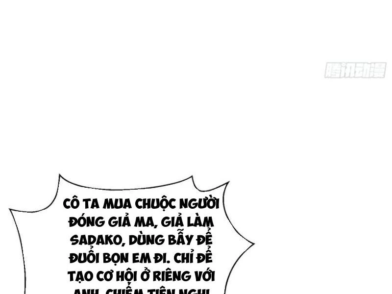 Bỏ Làm Simp Chúa, Ta Có Trong Tay Cả Tỉ Thần Hào! Chapter 95 - Trang 2
