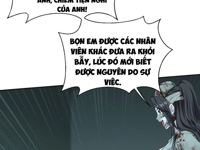 Bỏ Làm Simp Chúa, Ta Có Trong Tay Cả Tỉ Thần Hào! Chapter 95 - Trang 2