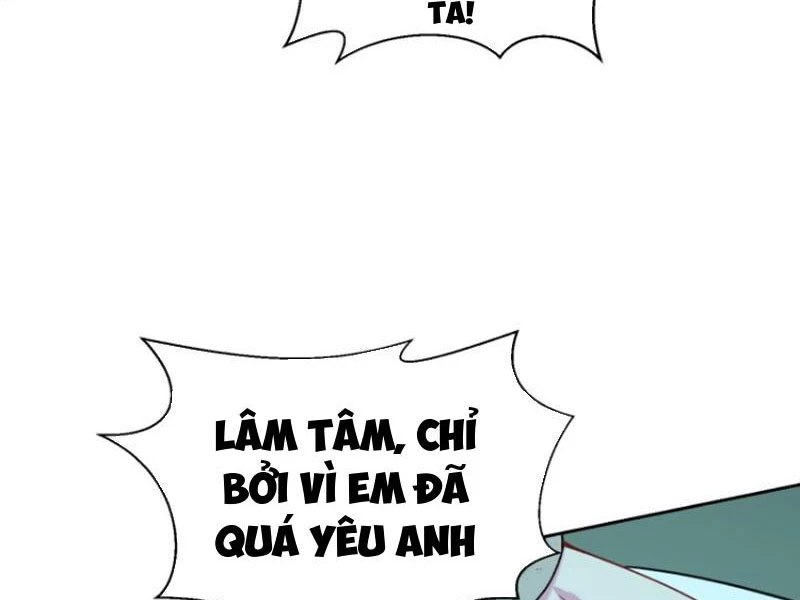 Bỏ Làm Simp Chúa, Ta Có Trong Tay Cả Tỉ Thần Hào! Chapter 95 - Trang 2