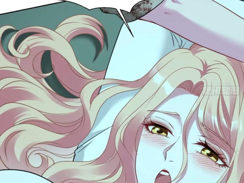 Bỏ Làm Simp Chúa, Ta Có Trong Tay Cả Tỉ Thần Hào! Chapter 95 - Trang 2