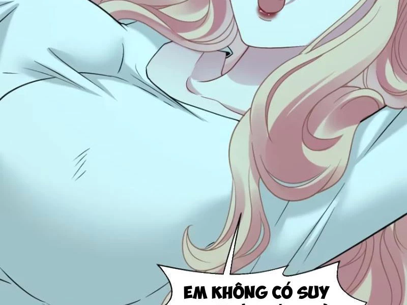 Bỏ Làm Simp Chúa, Ta Có Trong Tay Cả Tỉ Thần Hào! Chapter 95 - Trang 2