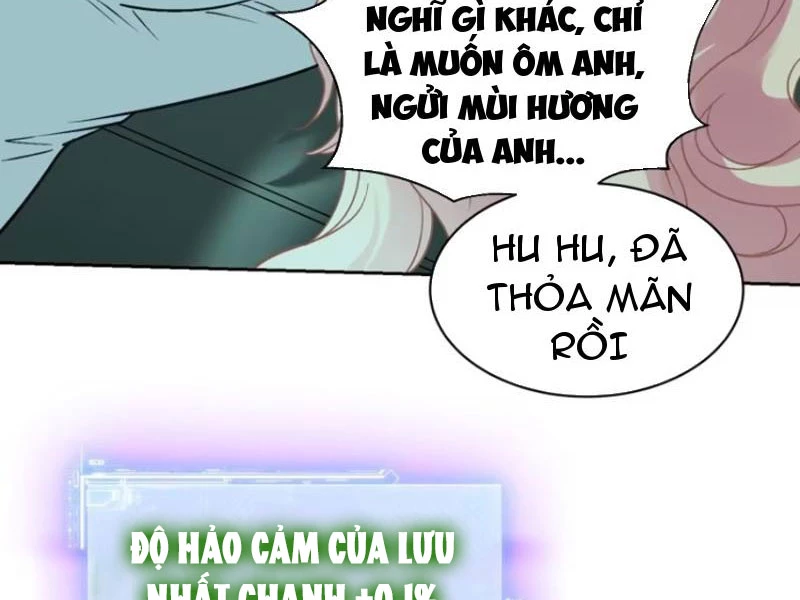 Bỏ Làm Simp Chúa, Ta Có Trong Tay Cả Tỉ Thần Hào! Chapter 95 - Trang 2