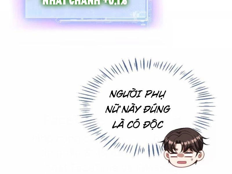 Bỏ Làm Simp Chúa, Ta Có Trong Tay Cả Tỉ Thần Hào! Chapter 95 - Trang 2