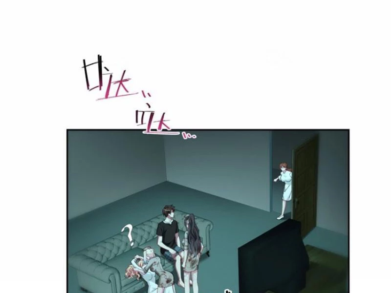 Bỏ Làm Simp Chúa, Ta Có Trong Tay Cả Tỉ Thần Hào! Chapter 95 - Trang 2