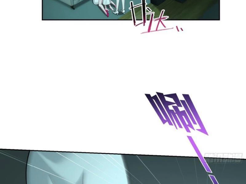 Bỏ Làm Simp Chúa, Ta Có Trong Tay Cả Tỉ Thần Hào! Chapter 95 - Trang 2